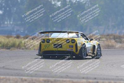 media/Oct-18-2025-Nasa (Sat) [[47b537a347]]/Time Trial/Turn 3/